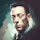 Albert Camus