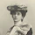 Anna Pavlova