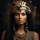 Cleopatra