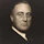Franklin D. Roosevelt