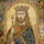 Aethelstan