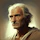 Seneca