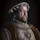 Henry VIII