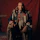 Russell Means