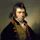 Francisco Goya