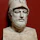 Pericles