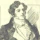 George Knightley