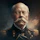 Otto von Bismarck