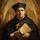 Saint Thomas Aquinas