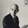 Michel Foucault