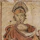 Tyr