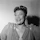 Ella Fitzgerald