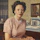 Mildred Delores Loving
