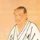 Musashi Miyamoto