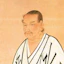 Portrait of Musashi Miyamoto
