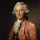 Jean-Paul Marat