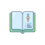 Portrait of Reading Level Adjuster