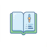 Portrait of Reading Level Adjuster