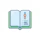Reading Level Adjuster