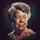 Eleanor Roosevelt