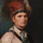 Joseph Brant (Thayendanegea)