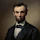 Abraham Lincoln
