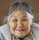 Kenojuak Ashevak