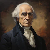 Portrait of Miguel Hidalgo y Costilla