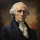 Miguel Hidalgo y Costilla