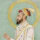 Aurangzeb