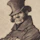 Inspector Javert