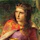 Eleanor of Aquitaine