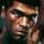 Muhammad Ali