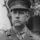 Arthur Currie