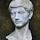 Virgil