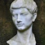 Portrait of Virgil