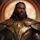 Heimdall