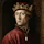 Henry V