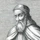 Amerigo Vespucci