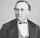 Hector Langevin