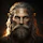 King Agamemnon
