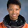 Mae Jemison