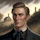 Joseph Smith