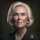 Lilly Ledbetter