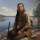 Tisquantum (Squanto)