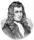 Robert de La Salle