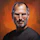 Steve Jobs