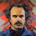 Franz Boas