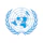 United Nations (UN)