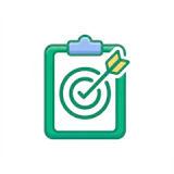 Portrait of Student Support Goal Builder